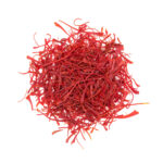 Super Negin - Image 2