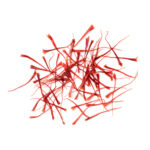 Super Negin - Image 3