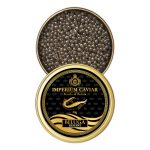 Royal Beluga Reserve