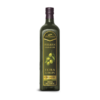 Natives Bio-Olivenöl extra (0.5l)