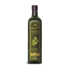 Organic Extra Virgin Olive Oil