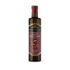 Organic Date balsamic (500ml)