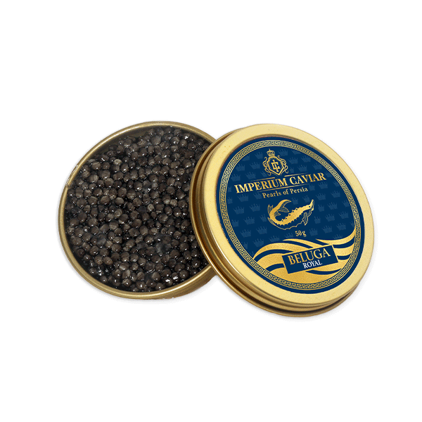 Caviar