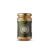 Organic Green Olives