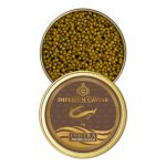 Osetra Premium Gold