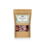 Natural Madjoul Dates