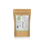 Naturreine Madjoul Datteln - Image 2