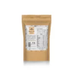 Naturreines Dattelpulver - Image 2