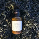 Badesalz aus irischem Seetang - Image 3