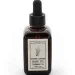 Bartöl aus Seetang - Image 2