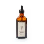 Körperöl aus Seetang - Image 2