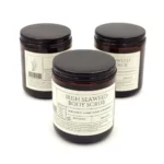 Body Scrub aus irischem Seetang - Image 2