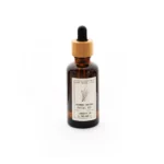 Gesichtsöl aus Seetang - Image 4