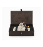 Geschenkbox mit Pflege aus Seetang – Image 3