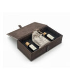 Geschenkbox mit Pflege aus Seetang – Image 4