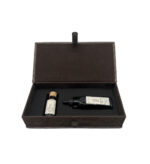 Geschenkbox mit Pflege aus Seetang – Image 5