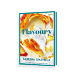 Spice Kitchen – Image 2