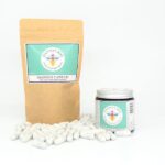Propolis Capsules