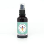 Propolis Spray