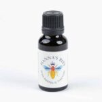 Propolis Tincture