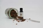 Propolis-Tinktur - Image 2