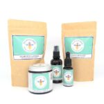Propolis-Tinktur - Image 3
