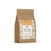 Poudre de dattes bio