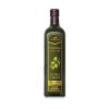 Natives Bio-Olivenöl extra