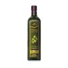 Huile d'olive biologique vierge extra
