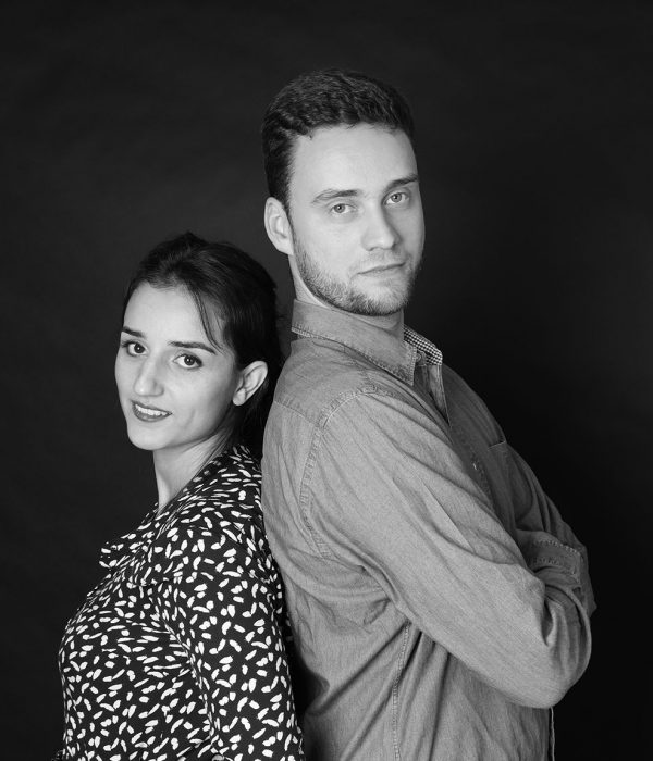 swisspica-romain-lina2-cover swisspica-romain-lina2-cover