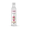 Natural Rose Water