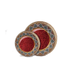 Sargol Saffron filaments